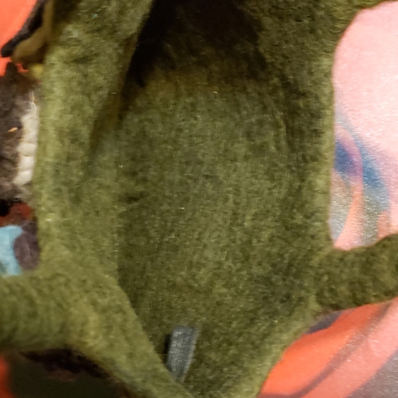 Tara Handknits - Picture 4 of 6